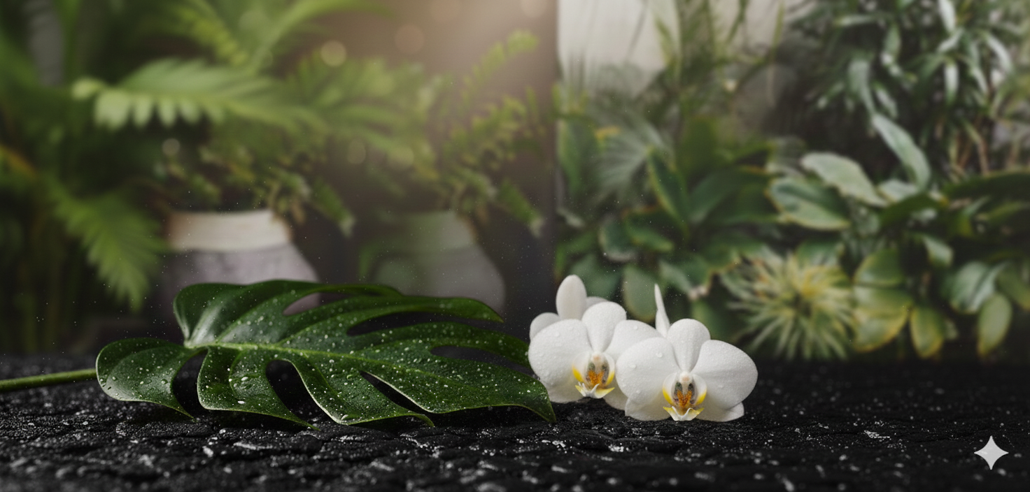 Skin Lounge & Wellness