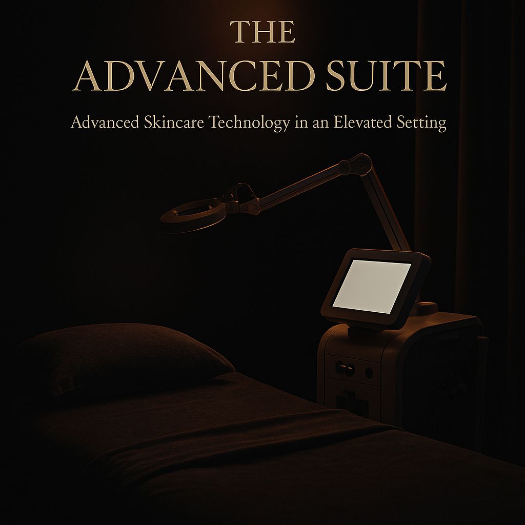 Chic Image Advanced Suite