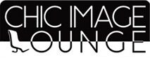 Chic Image Lounge