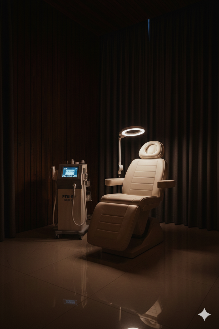 Chic Image Advanced Suite